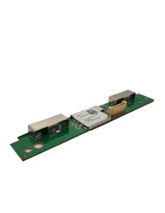 Carte Wifi 317GAAWF648TCL TV Philips 50PUS6503