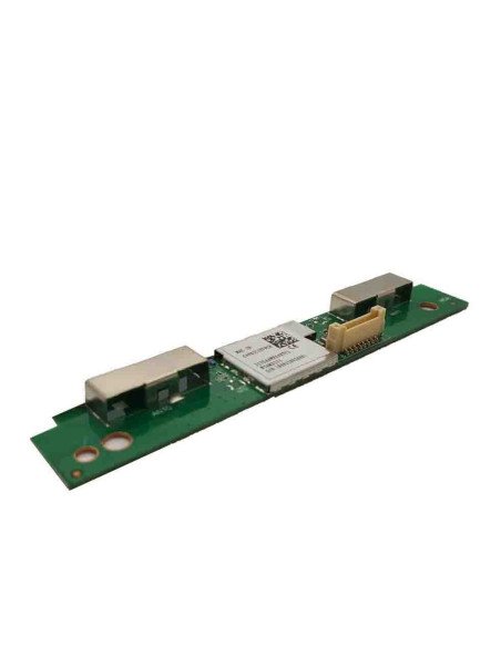 Carte Wifi 317GAAWF648TCL TV Philips 50PUS6503