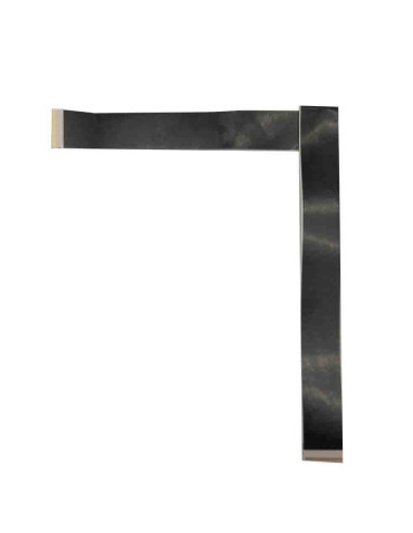 Câble LVDS BN96-36273P  TV Samsung UE48J5000AW