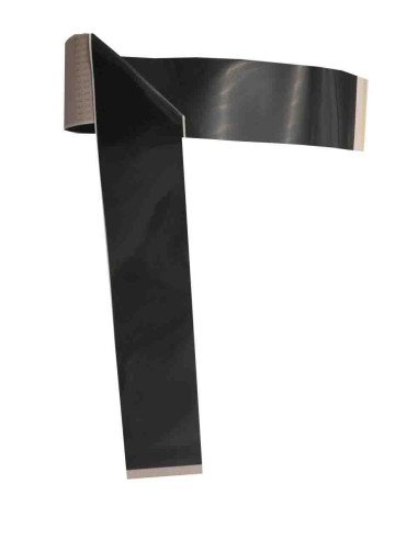 Câble LVDS BN96-39820B TV Samsung UE49MV6105K