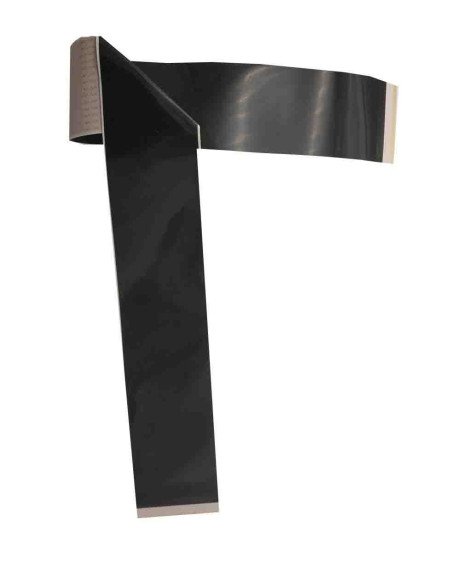 Câble LVDS BN96-39820B TV Samsung UE49MV6105K