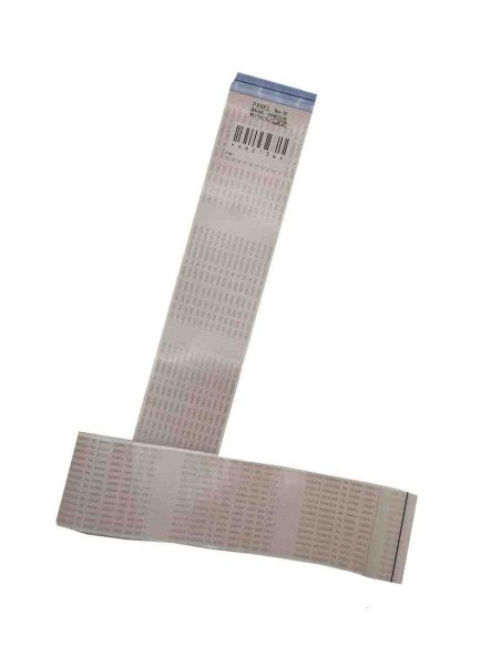 Câble LVDS BN96-39820B TV Samsung UE49MV6105K