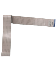 Câble LVDS BN96-39823D TV Samsung UE49MV6105K