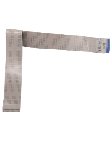 Câble LVDS BN96-39823D TV Samsung UE49MV6105K