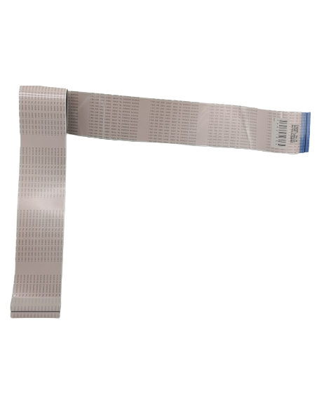 Câble LVDS BN96-39823D TV Samsung UE49MV6105K