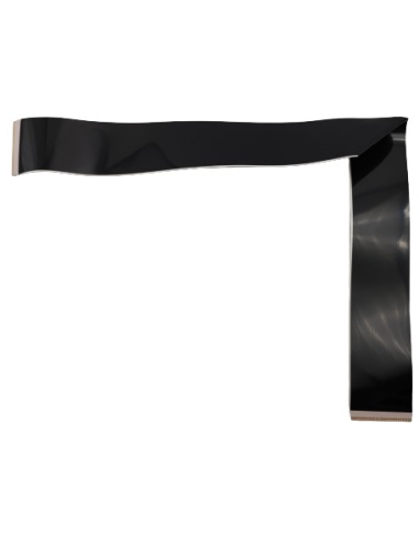 Câble LVDS BN96-39823D TV Samsung UE49MV6105K