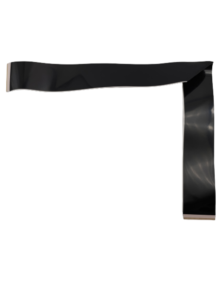 Câble LVDS BN96-39823D TV Samsung UE49MV6105K