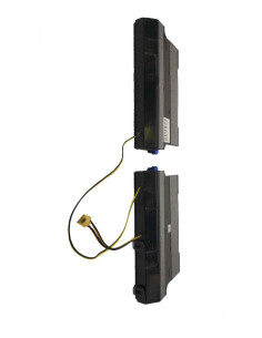 Haut-Parleurs (Speakers) BN96-35007A TV Samsung UE49MV6105K 2