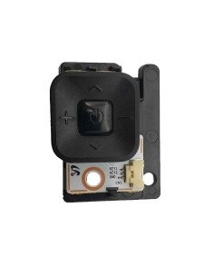 Bouton Power BN96-35345B TV Samsung UE49MV6105K 2