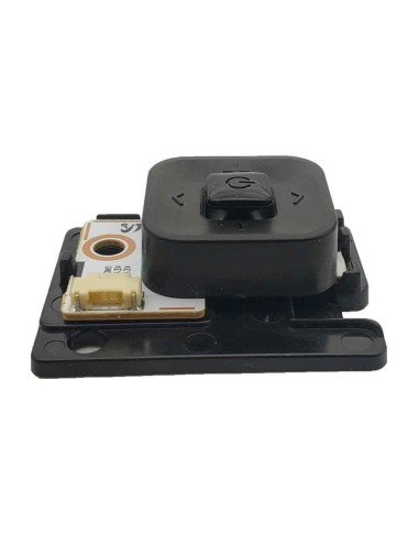 Bouton Power BN96-35345B TV Samsung UE49MV6105K