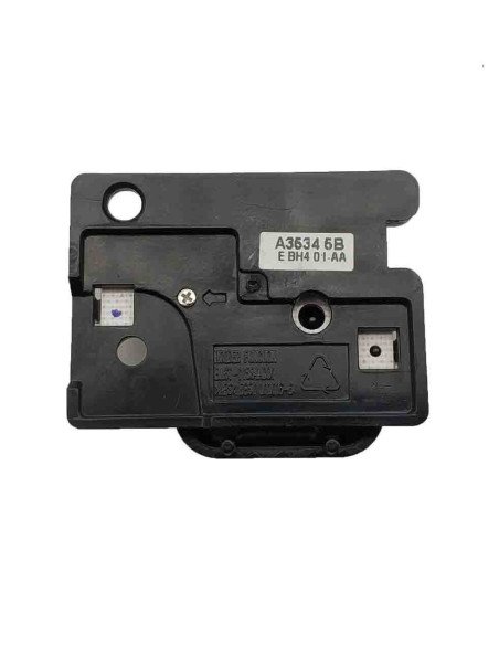 Bouton Power BN96-35345B TV Samsung UE49MV6105K