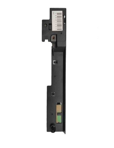 Carte Wifi BN59-01194F TV Samsung UE55JU6800K