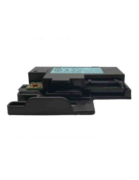Carte Wifi BN59-01194F TV Samsung UE55JU6800K
