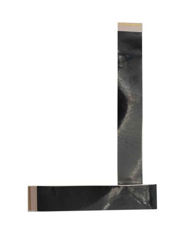 Câble LVDS BN96-36273B TV Samsung UE55JU6800K