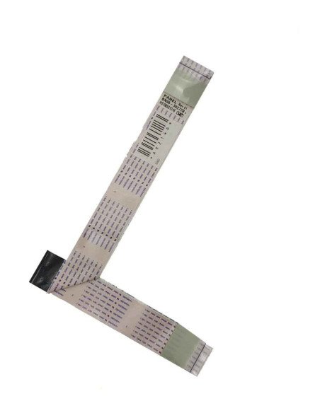 Câble LVDS BN96-36273B TV Samsung UE55JU6800K