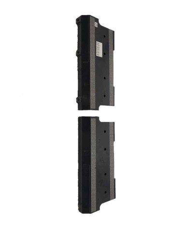 Haut-Parleurs (Speakers) BN96-35006E TV Samsung UE55JU6800K