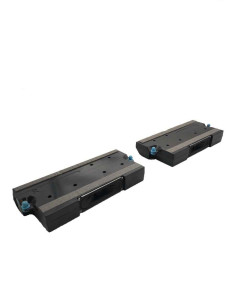 Haut-Parleurs (Speakers) BN96-35006E TV Samsung UE55JU6800K