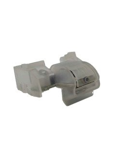 Bouton BN64-03424A TV Samsung UE55KU6510U 2