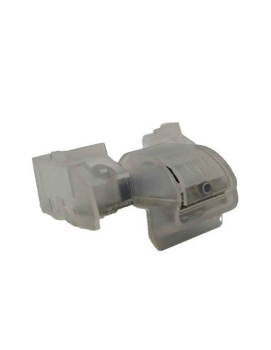 Bouton BN64-03424A TV Samsung UE55KU6510U