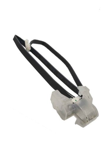 Bouton BN64-03424A TV Samsung UE55KU6510U