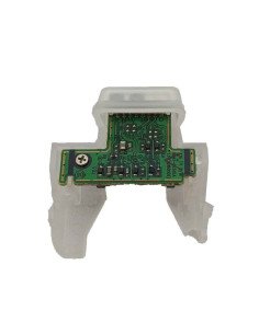 Bouton BN64-03424A TV Samsung UE55KU6510U