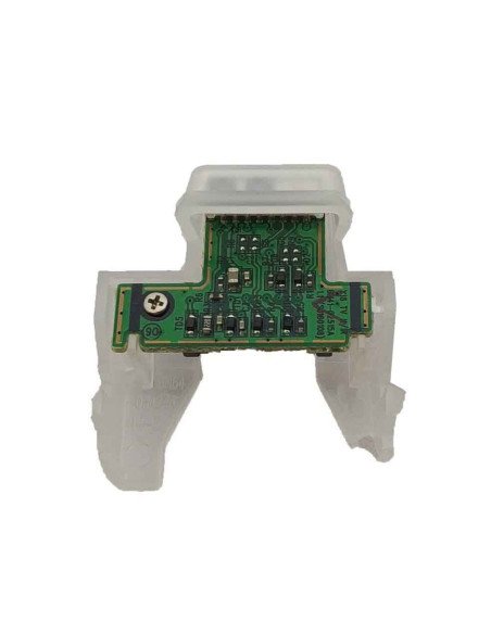 Bouton BN64-03424A TV Samsung UE55KU6510U