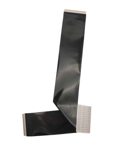 Câble LVDS BN96-39822E TV Samsung UE55KU6510U