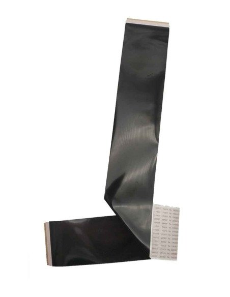 Câble LVDS BN96-39822E TV Samsung UE55KU6510U