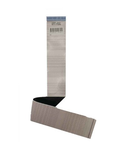 Câble LVDS BN96-39822E TV Samsung UE55KU6510U