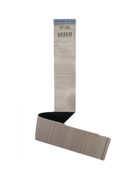 Câble LVDS BN96-39822E TV Samsung UE55KU6510U