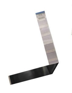 Câble LVDS BN96-39904A TV Samsung UE55KU6510U