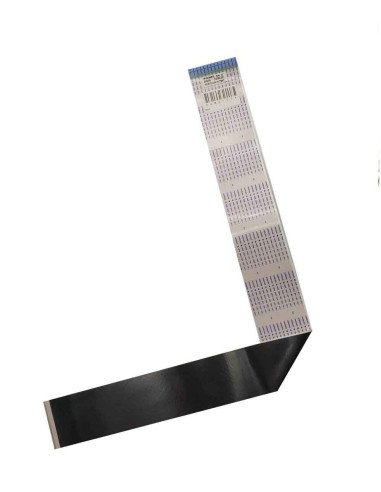 Câble LVDS BN96-39904A TV Samsung UE55KU6510U