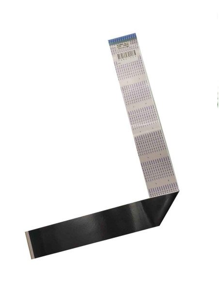 Câble LVDS BN96-39904A TV Samsung UE55KU6510U