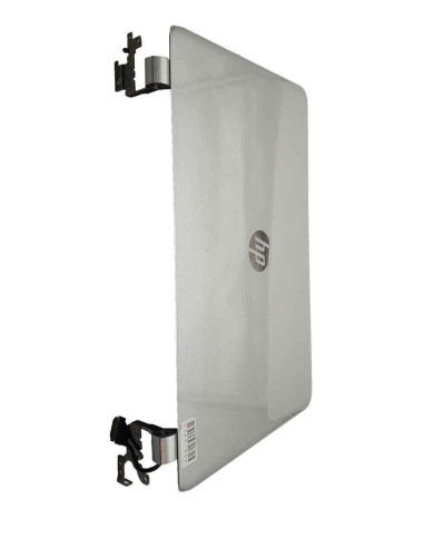 Écran avec Dalle pour PC HP 15-N240NF