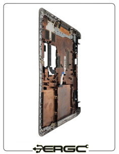 Chassis inférieur pour PC HP 15-N240NF 2