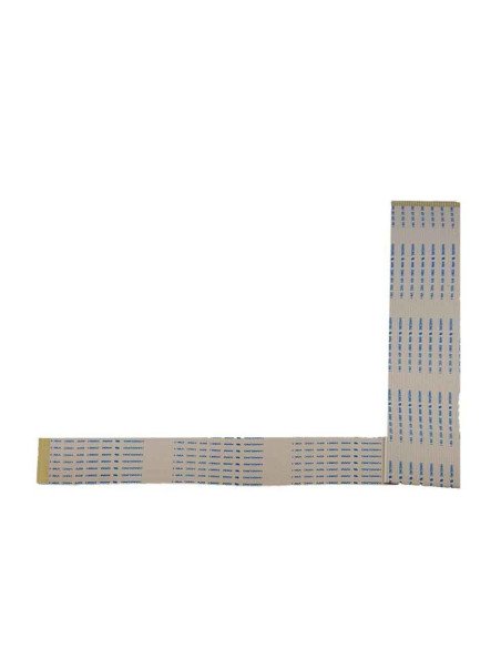 Câble LVDS BN96-13227X TV Samsung UE32D4003BW