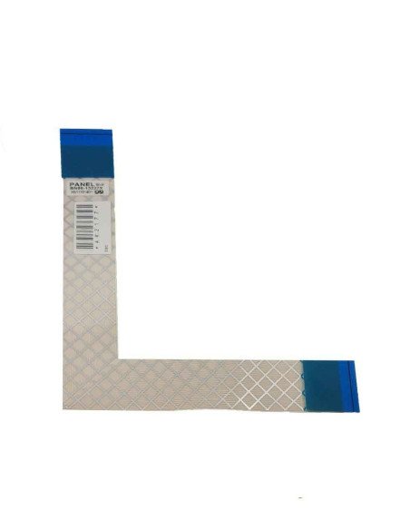 Câble LVDS BN96-13227X TV Samsung UE32D4003BW