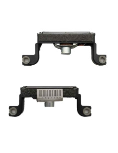 Haut-Parleurs (Speakers) BN96-19641A TV Samsung UE32D4003BW 2