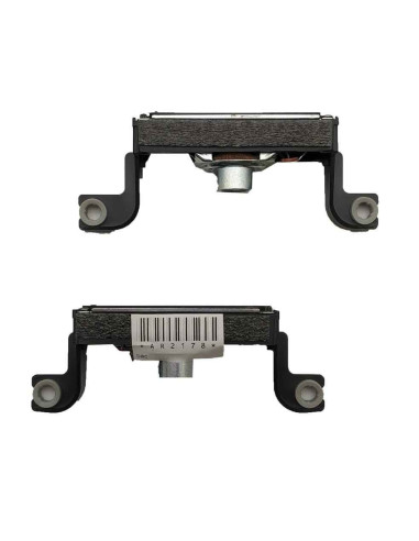 Haut-Parleurs (Speakers) BN96-19641A TV Samsung UE32D4003BW