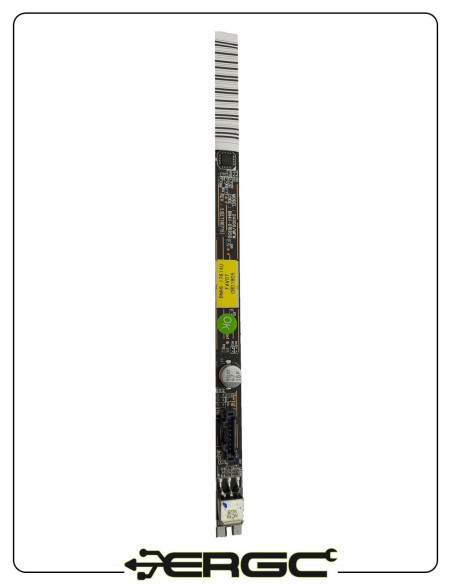 Capteur Bouton Power + Capteur IR BN96-17614U TV Samsung UE32D4003BW