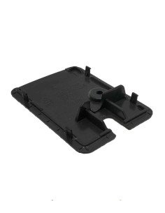 Cache BN61-04922A TV Samsung UE40B6000VW