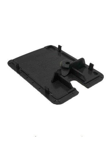 Cache BN61-04922A TV Samsung UE40B6000VW