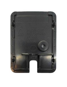 Cache BN61-04922A TV Samsung UE40B6000VW 2