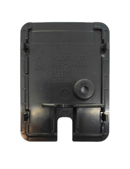 Cache BN61-04922A TV Samsung UE40B6000VW