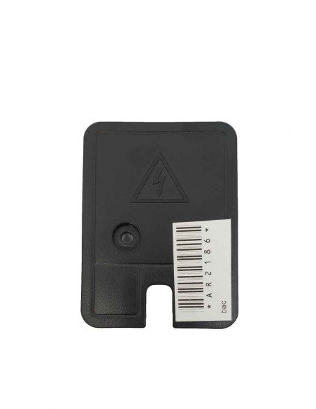 Cache BN61-04922A TV Samsung UE40B6000VW