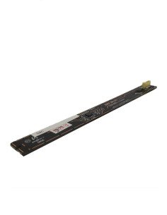Carte de fonction BN41-01204A TV Samsung UE40B6000VW