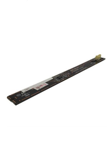 Carte de fonction BN41-01204A TV Samsung UE40B6000VW