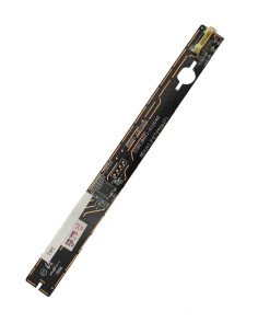 Carte de fonction BN41-01204A TV Samsung UE40B6000VW 2