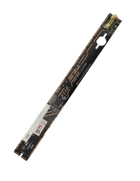 Carte de fonction BN41-01204A TV Samsung UE40B6000VW