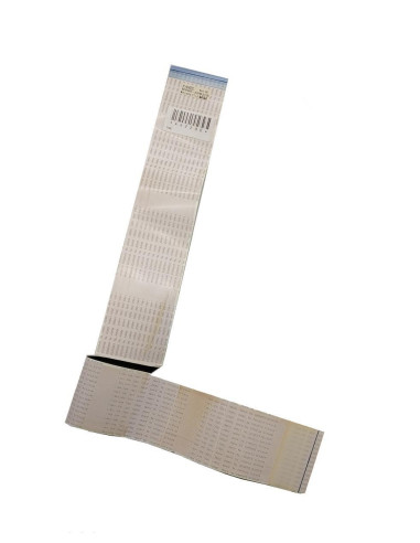 Câble LVDS BN96-39820E TV Samsung UE49KU6640U